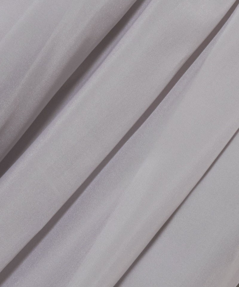 生地アップ (blue gray)