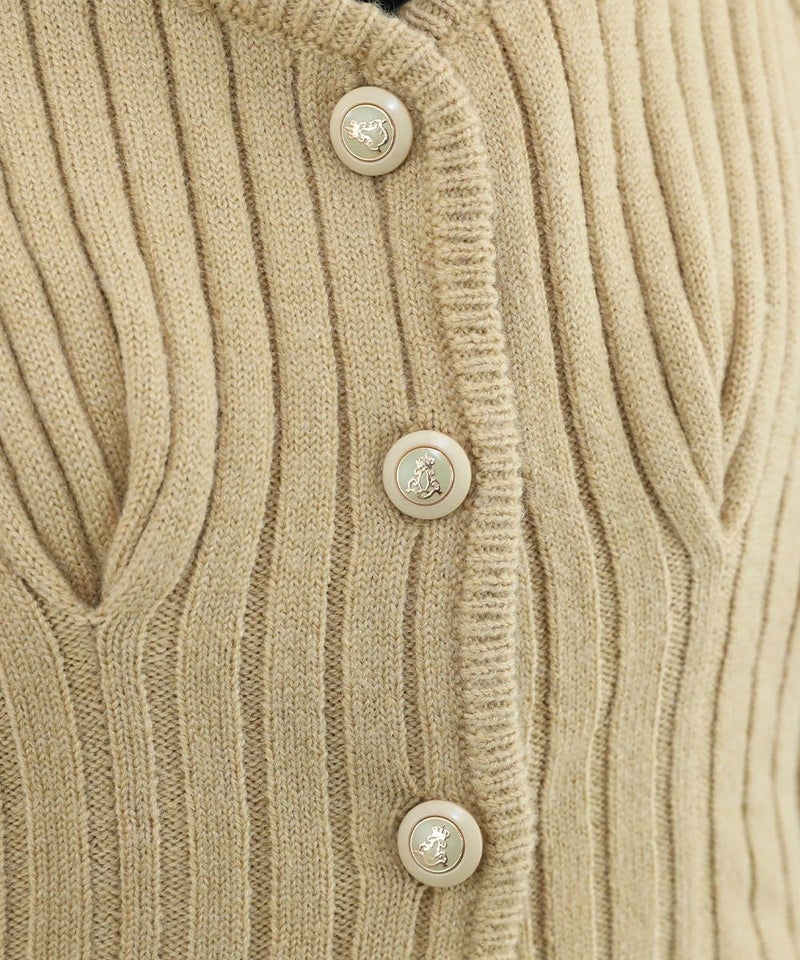 beige / 158cm