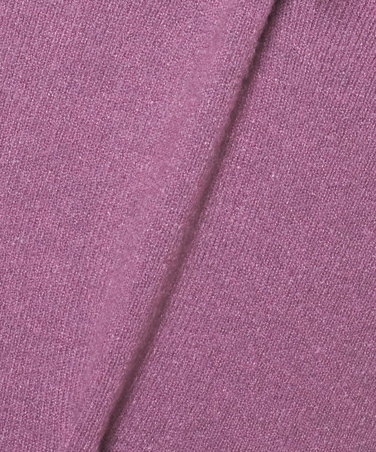 生地アップ （mauve）