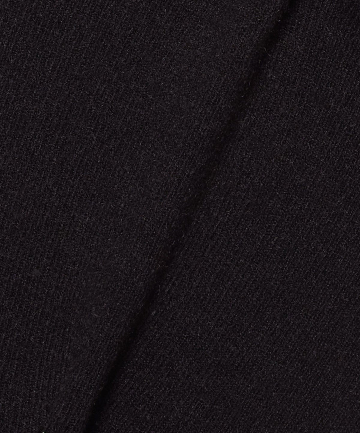 生地アップ （black）