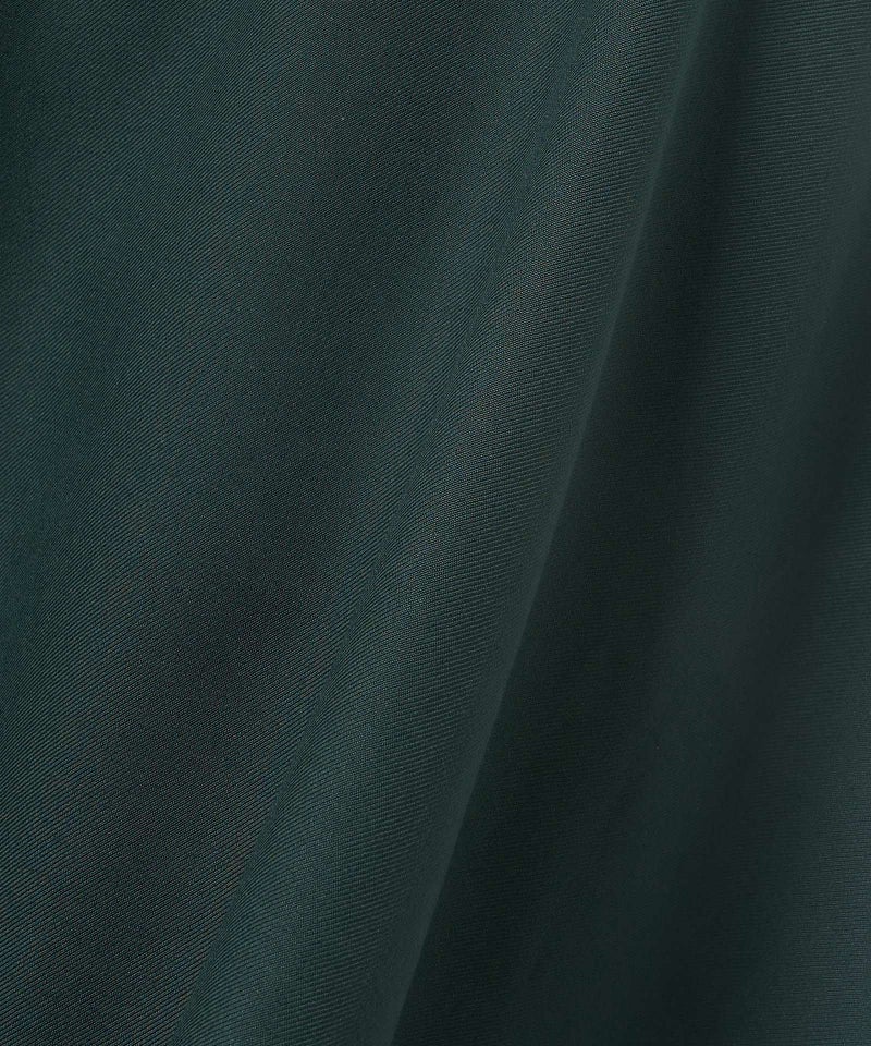 生地アップ (green)