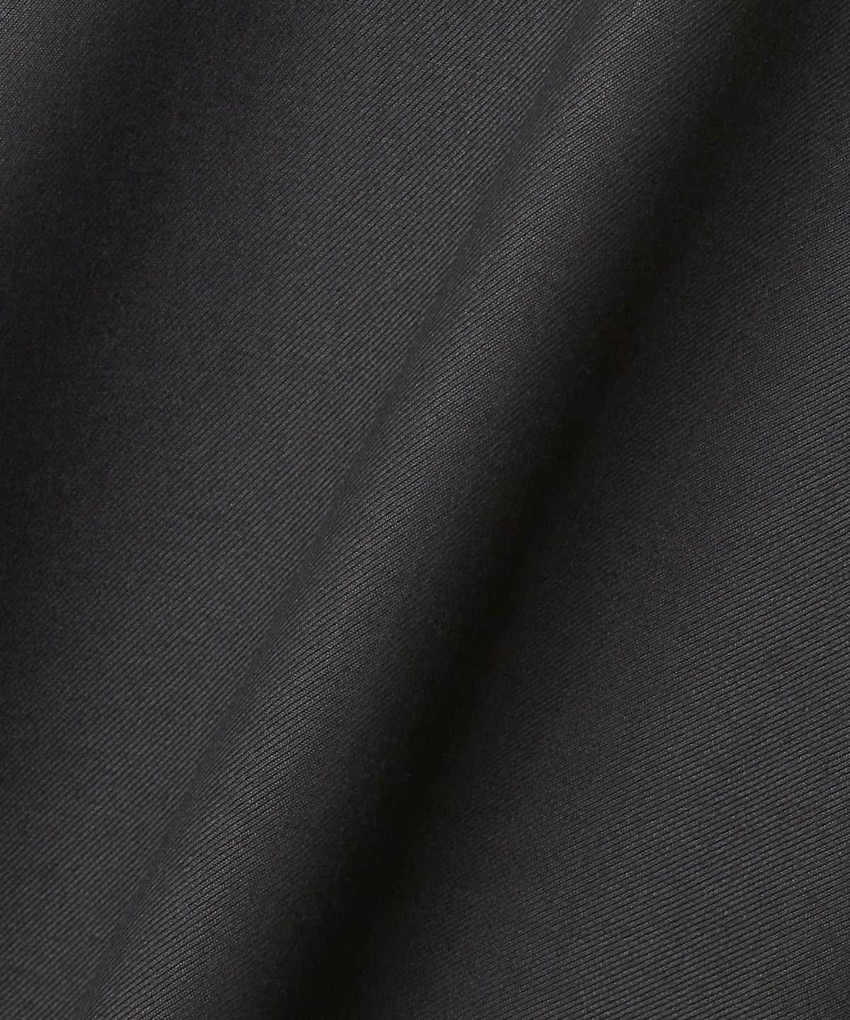 生地アップ (gray)