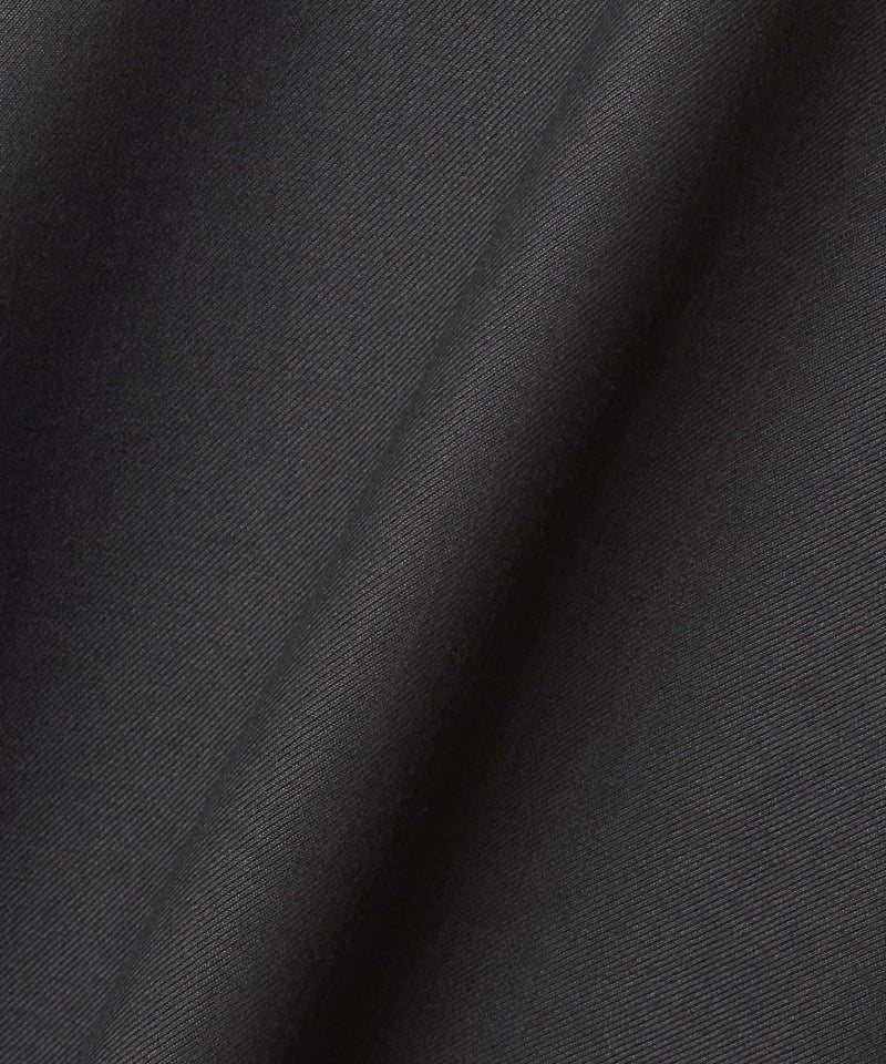 生地アップ (gray)