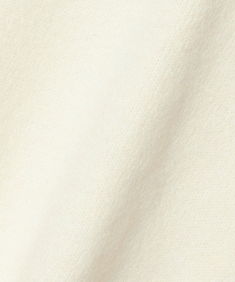 生地アップ（off white）