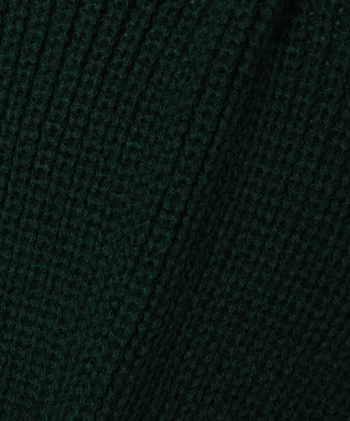 生地アップ (black)