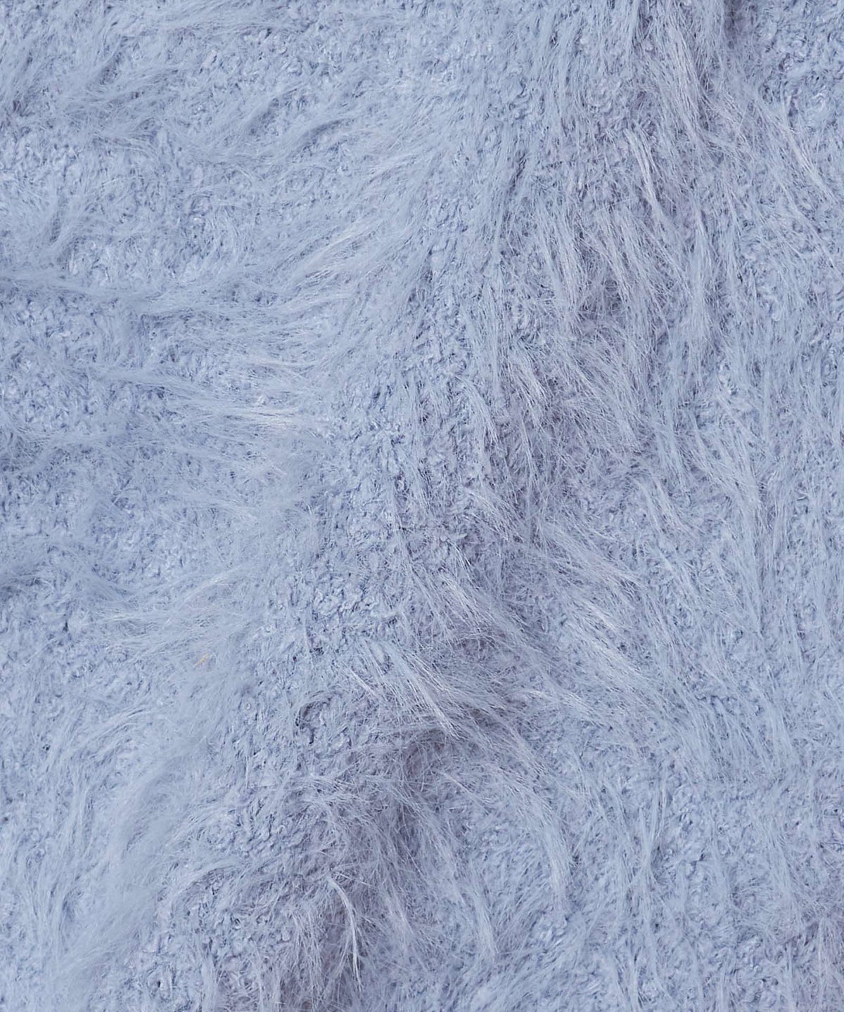 生地アップ（light blue）