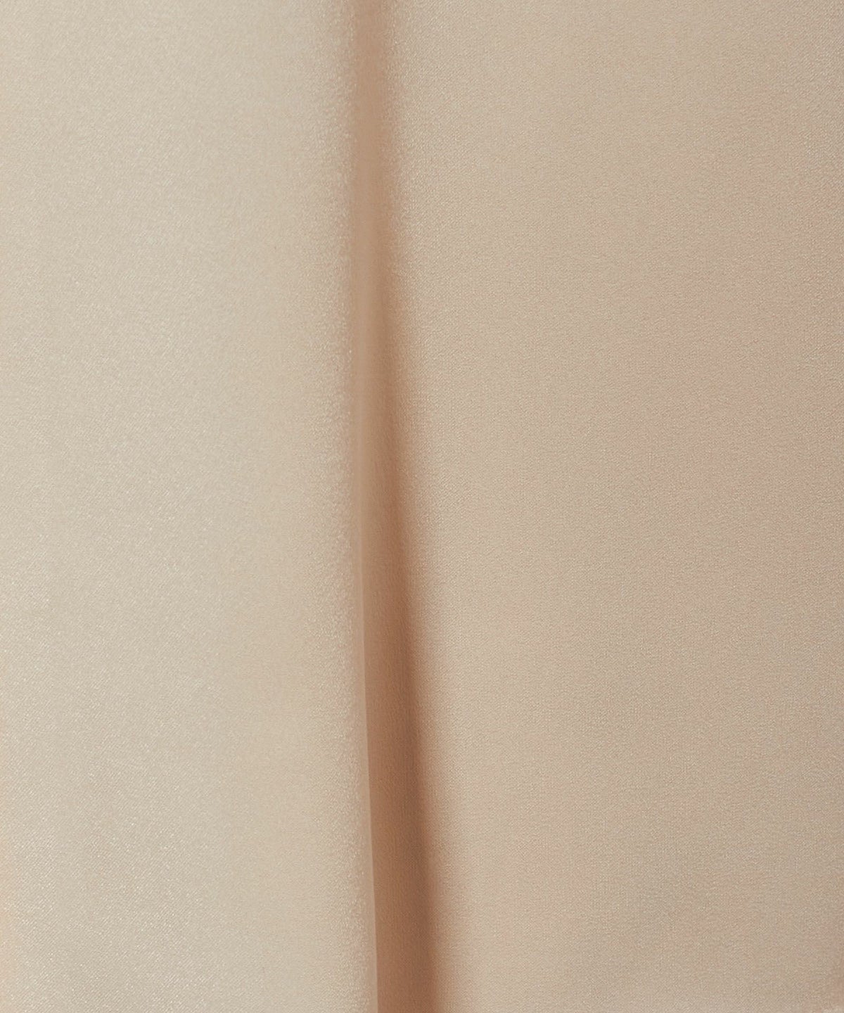 生地アップ（ivory）