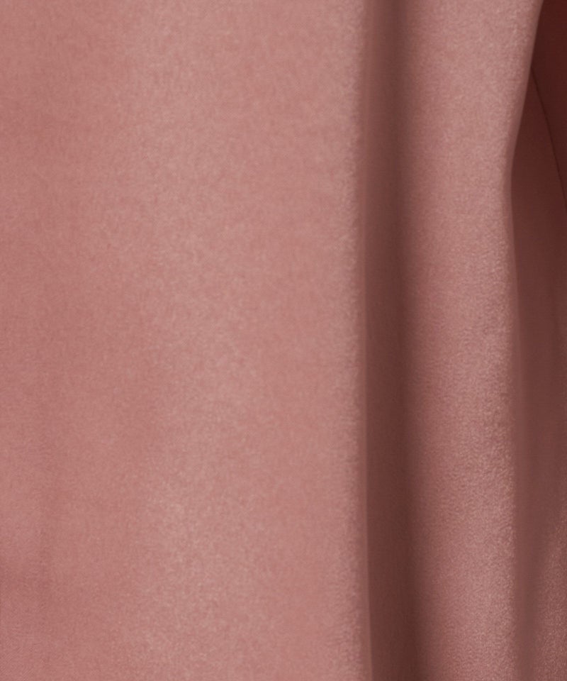 生地アップ（pink）