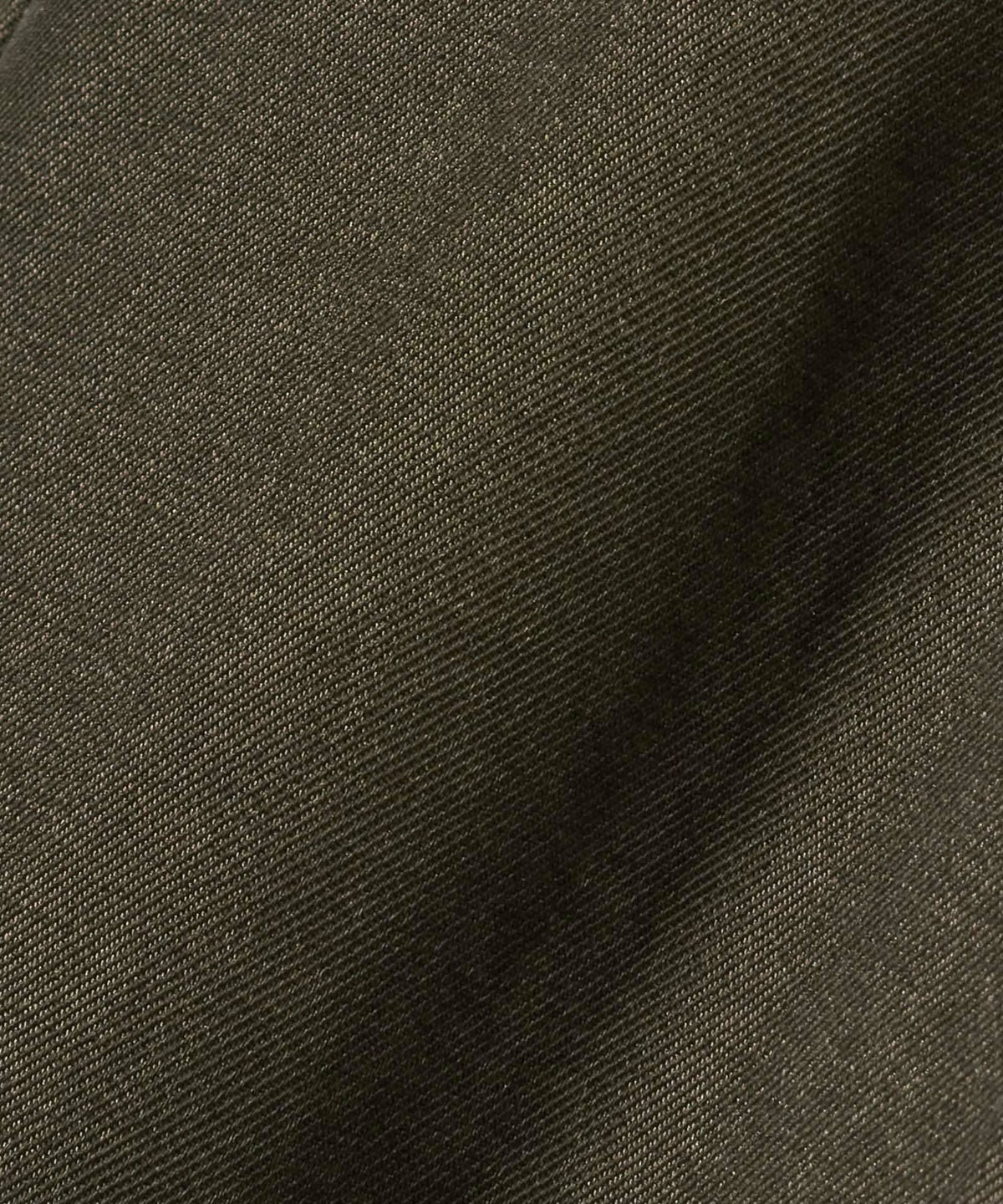 生地アップ（charcoal）