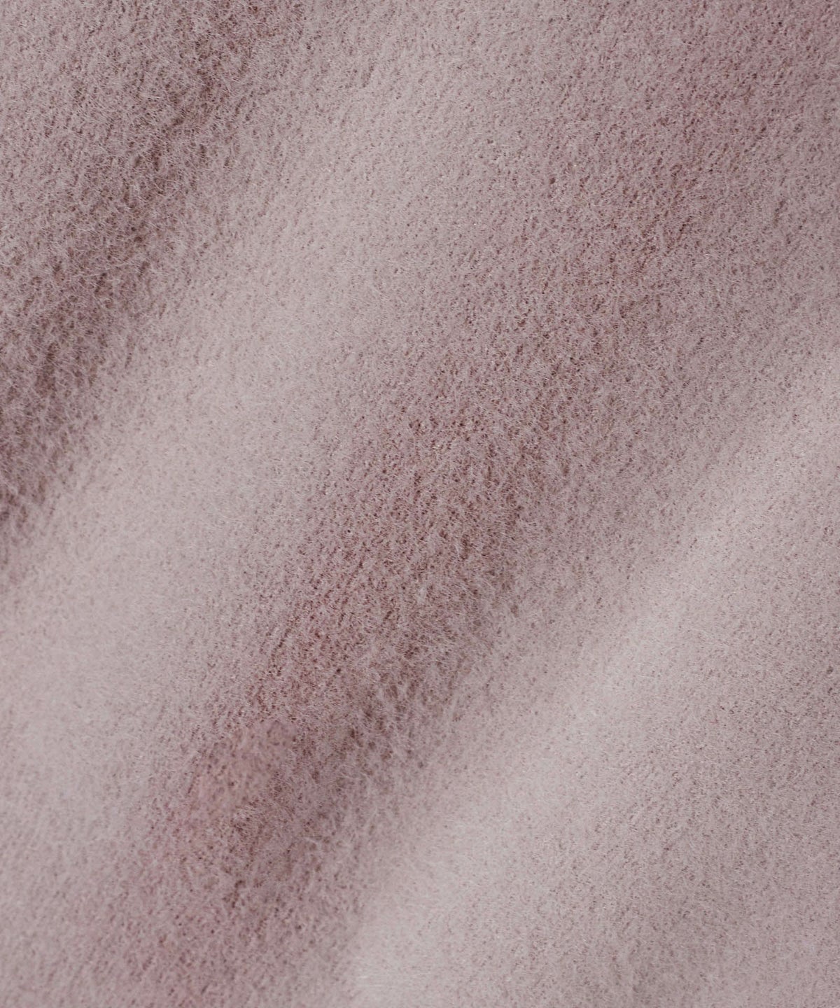 生地アップ（lavender）