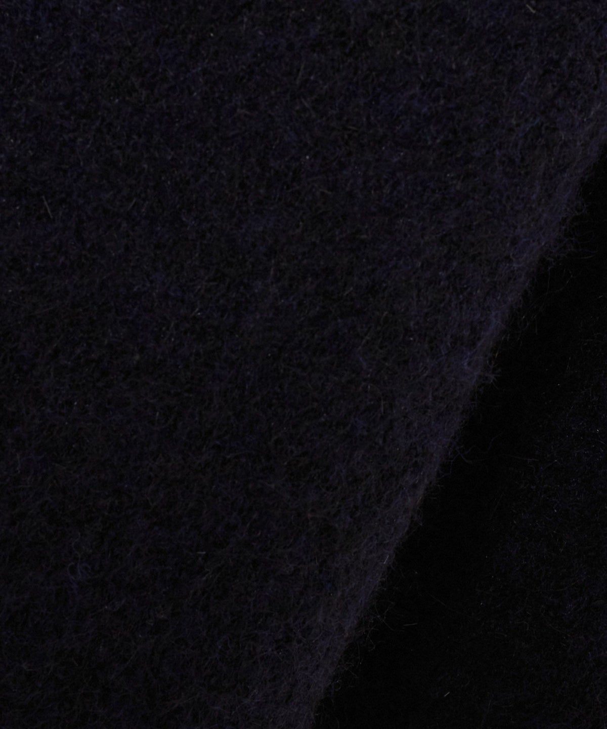 生地アップ（navy）