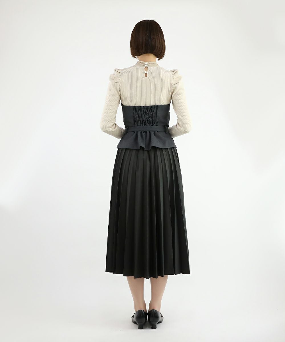 gray / 165cm