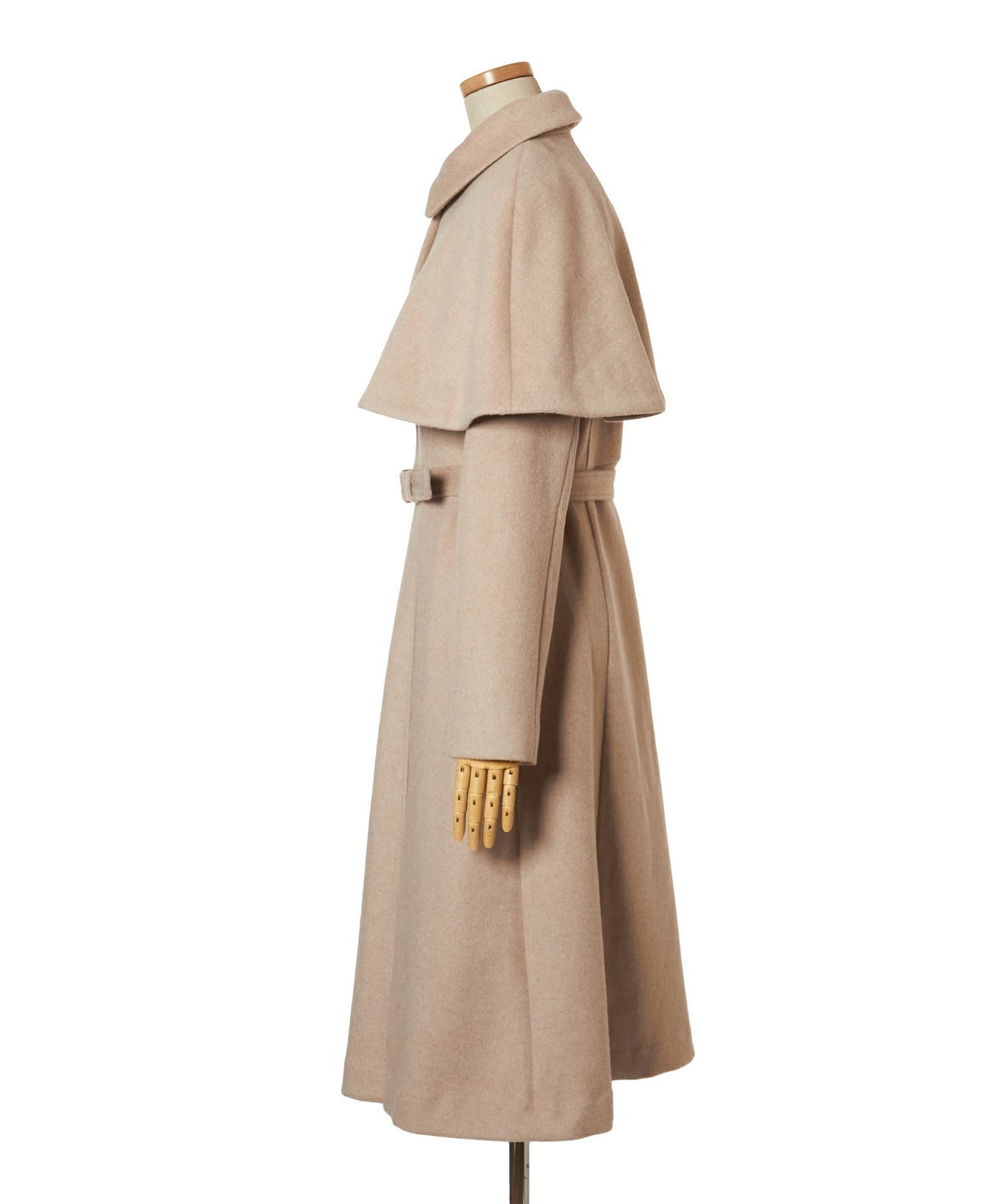 サイド (light beige)