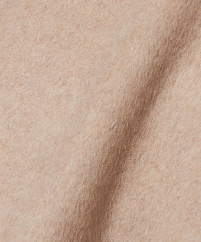 生地アップ (light beige)