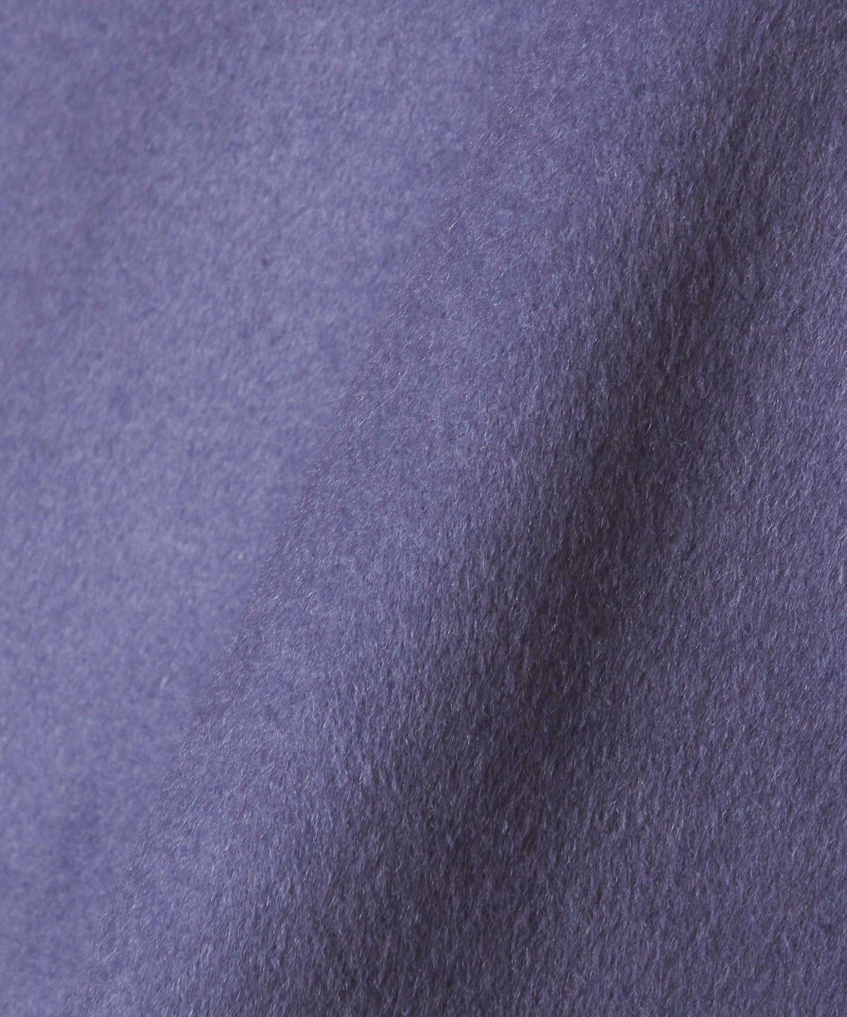 生地アップ (blue gray)