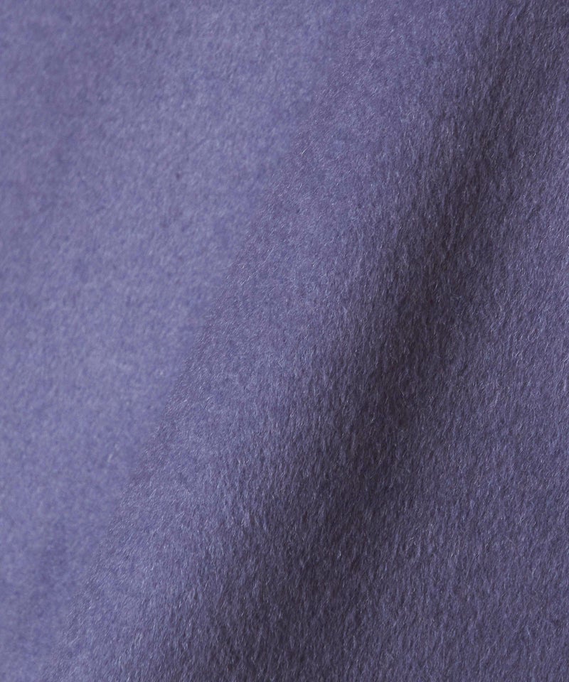 生地アップ (blue gray)