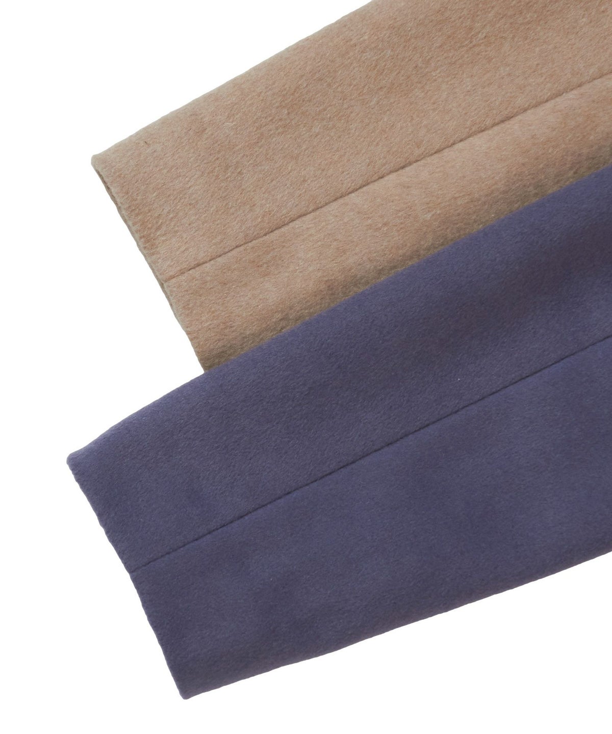 カラーバリエーション