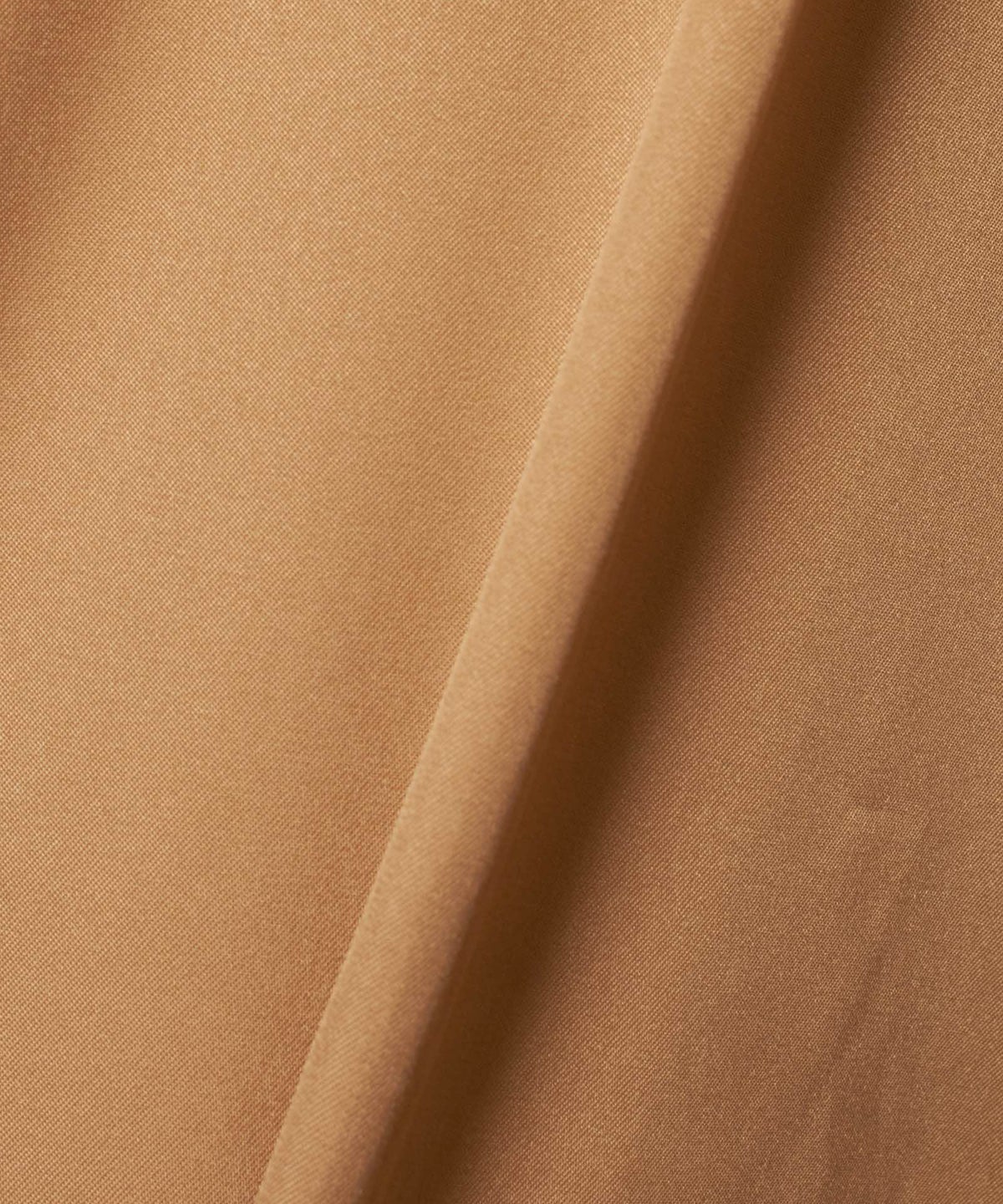 生地アップ（beige）