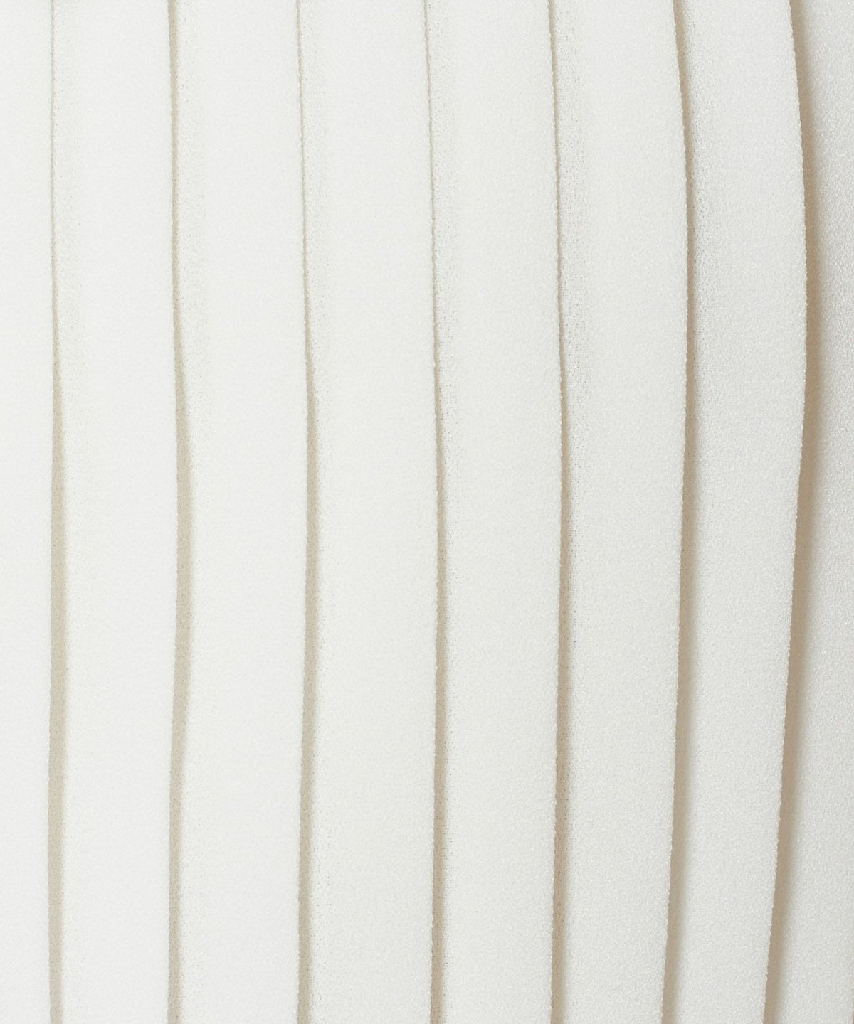 生地アップ（off white）