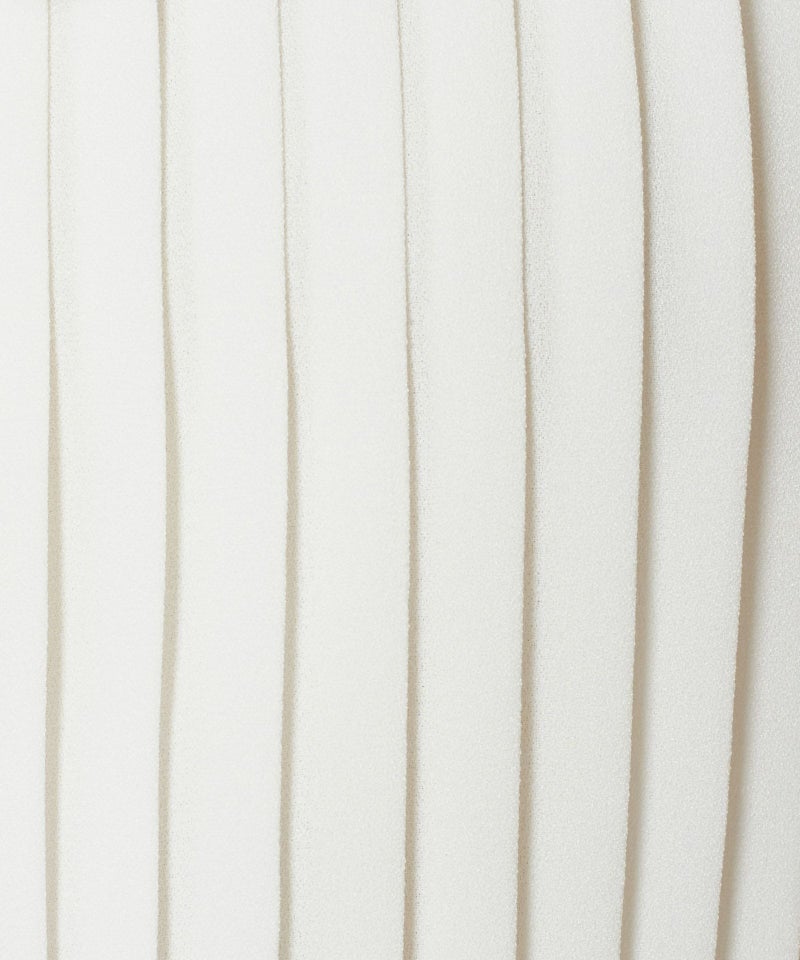 生地アップ（off white）