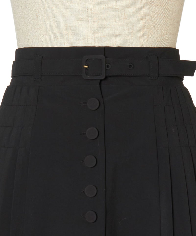 フロントアップ（black）