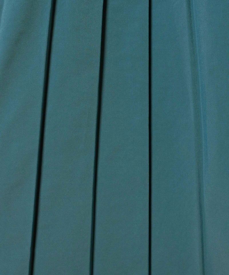 生地アップ（blue green）