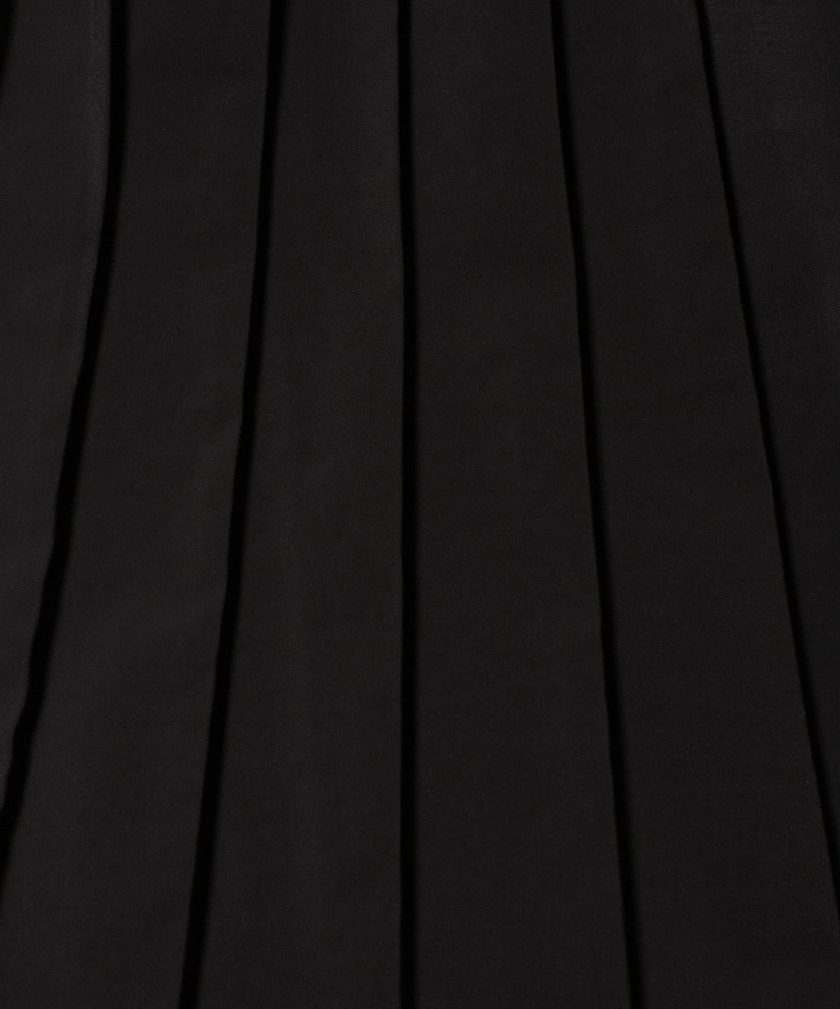 生地アップ（black）
