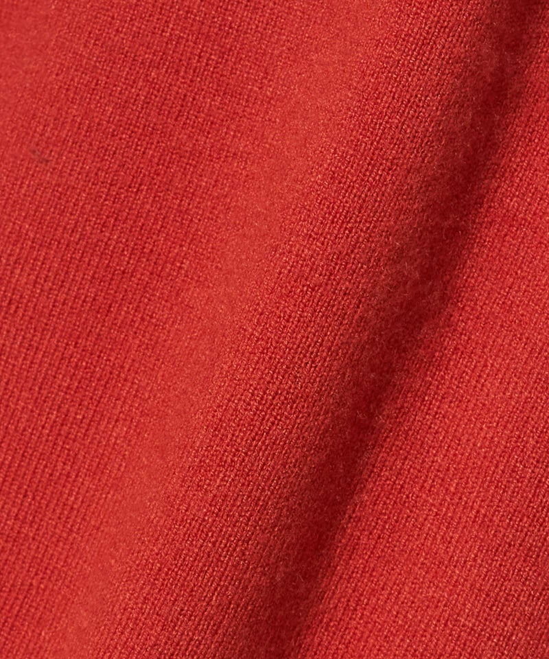 生地アップ (orange)