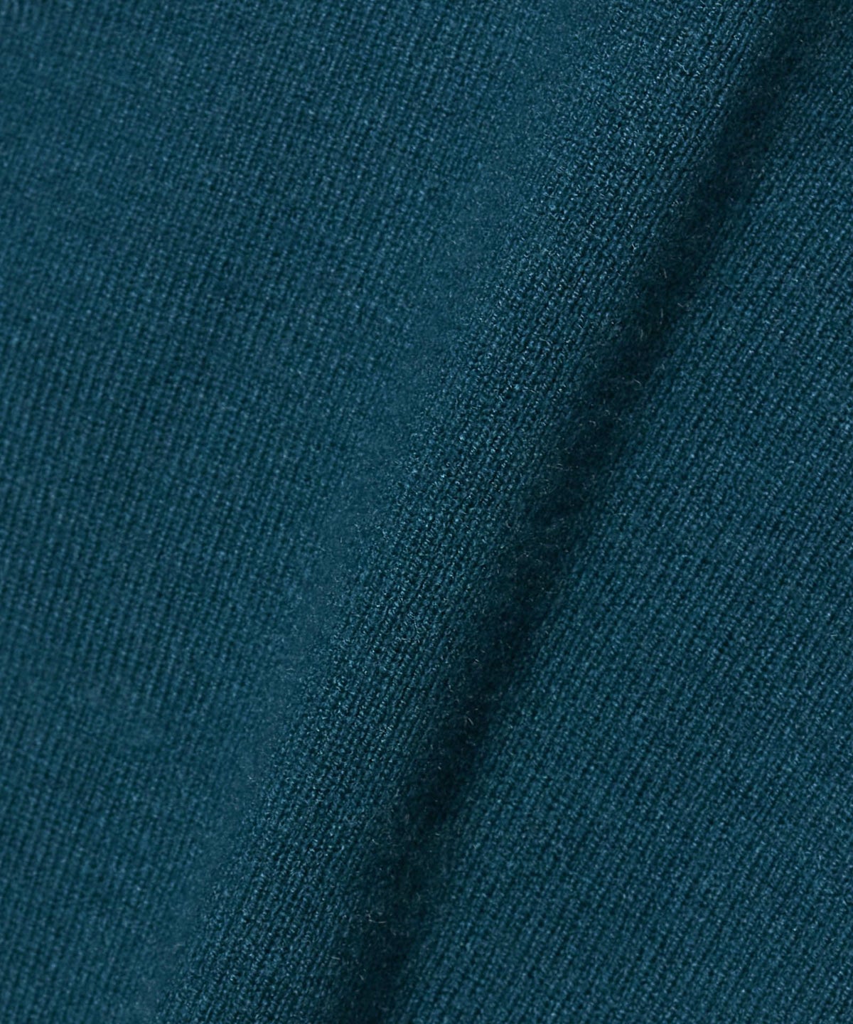 生地アップ (blue green)