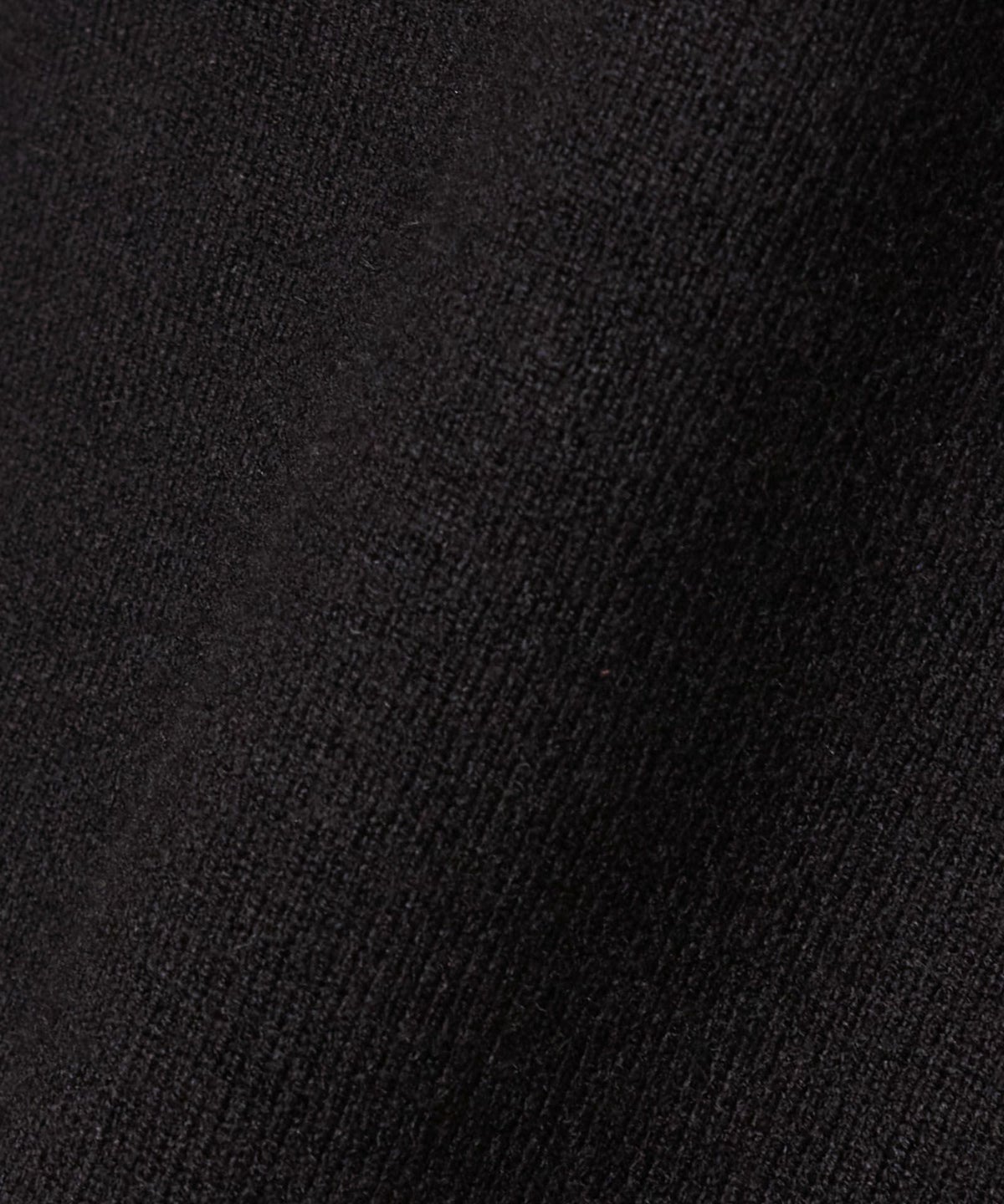 生地アップ (black)