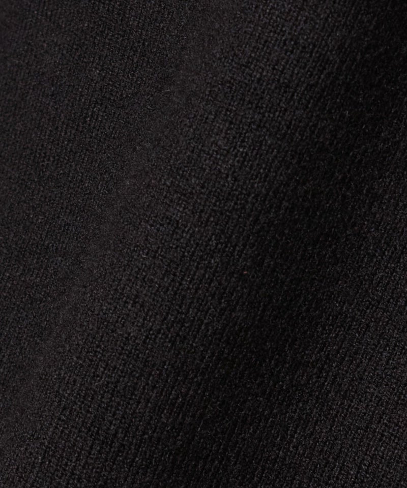 生地アップ (black)