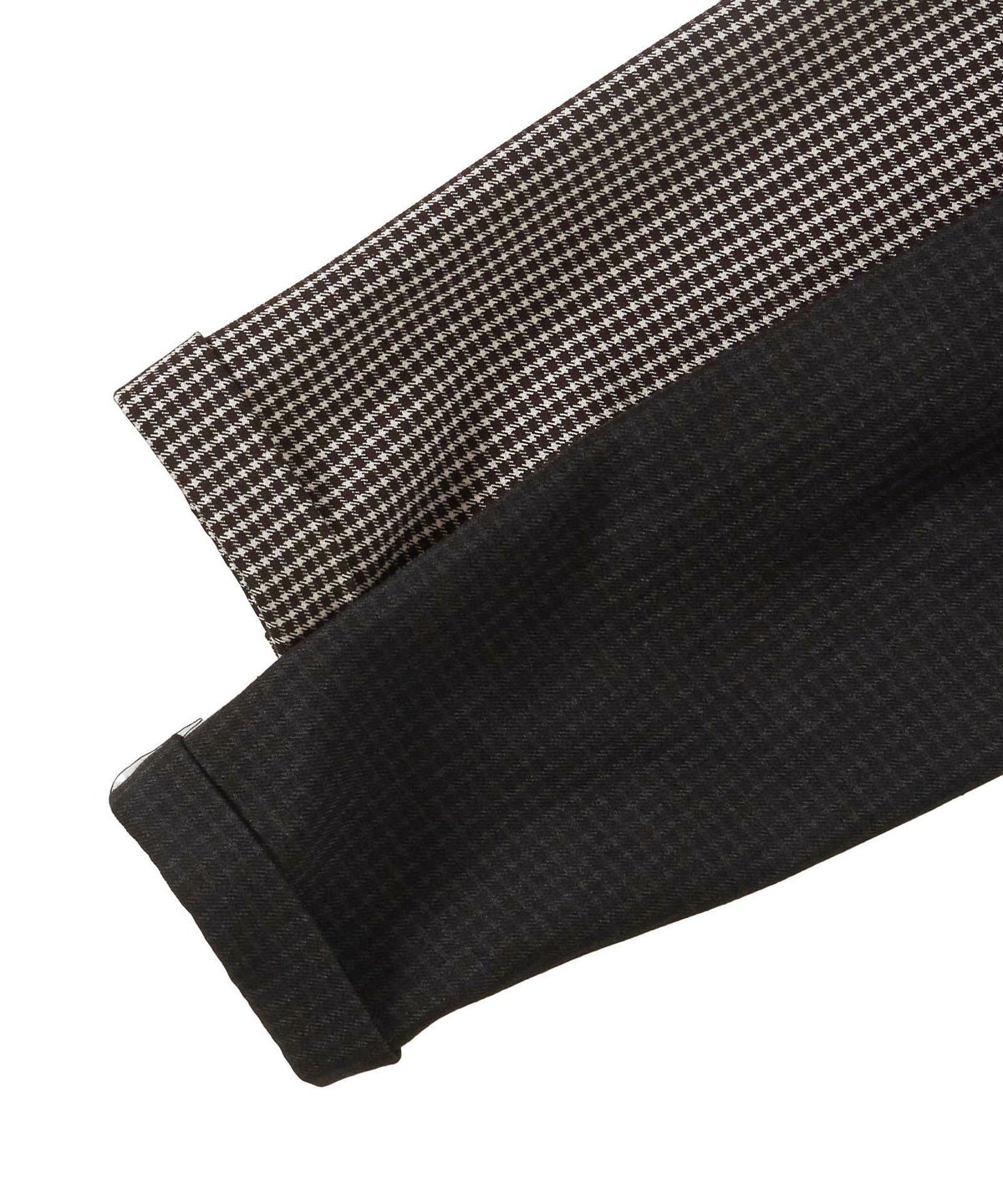 カラーバリエーション