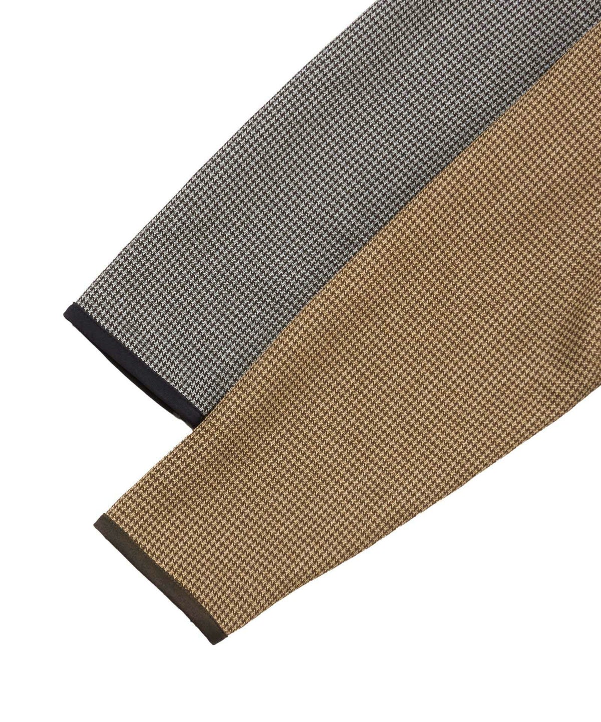 カラーバリエーション