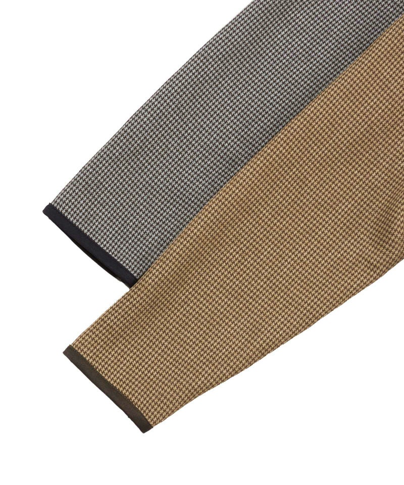 カラーバリエーション