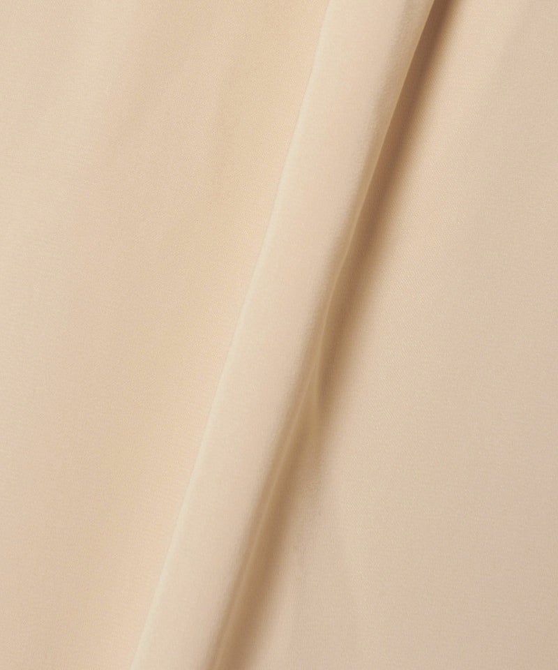 生地アップ（beige×green）