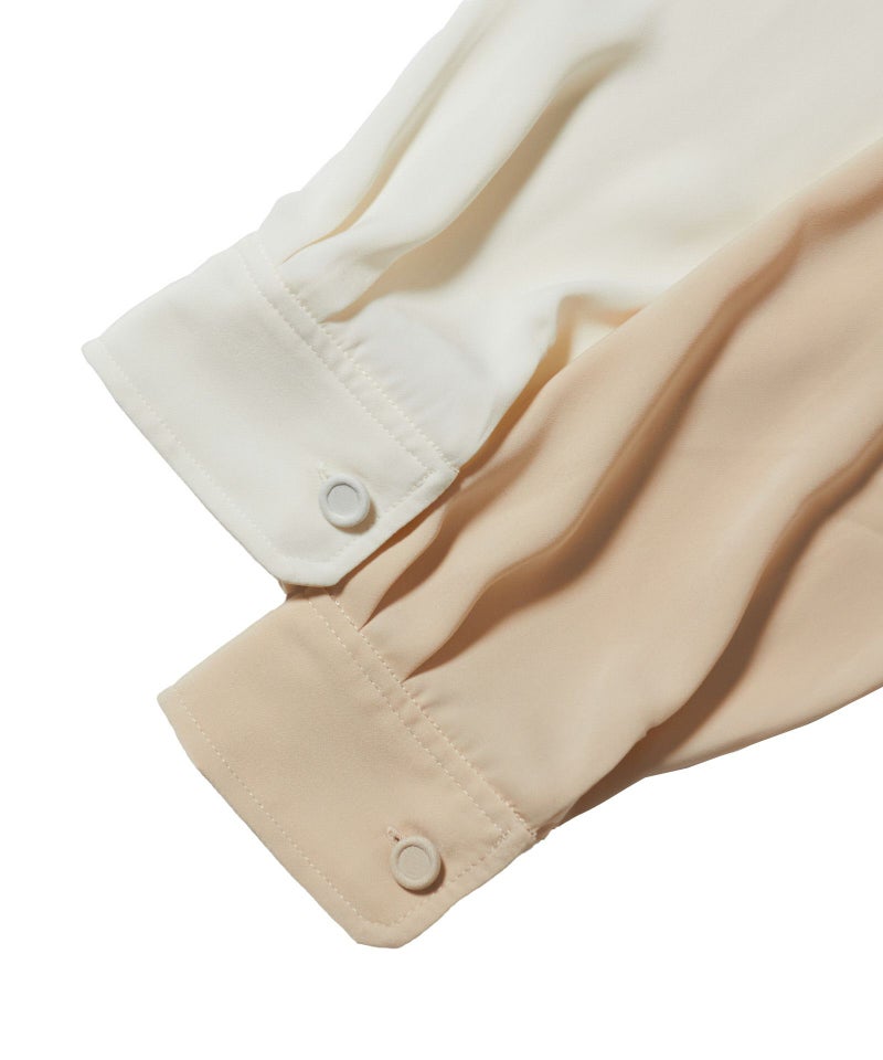 カラーバリエーション