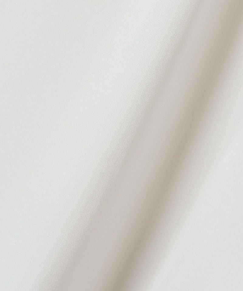 生地アップ (off white)