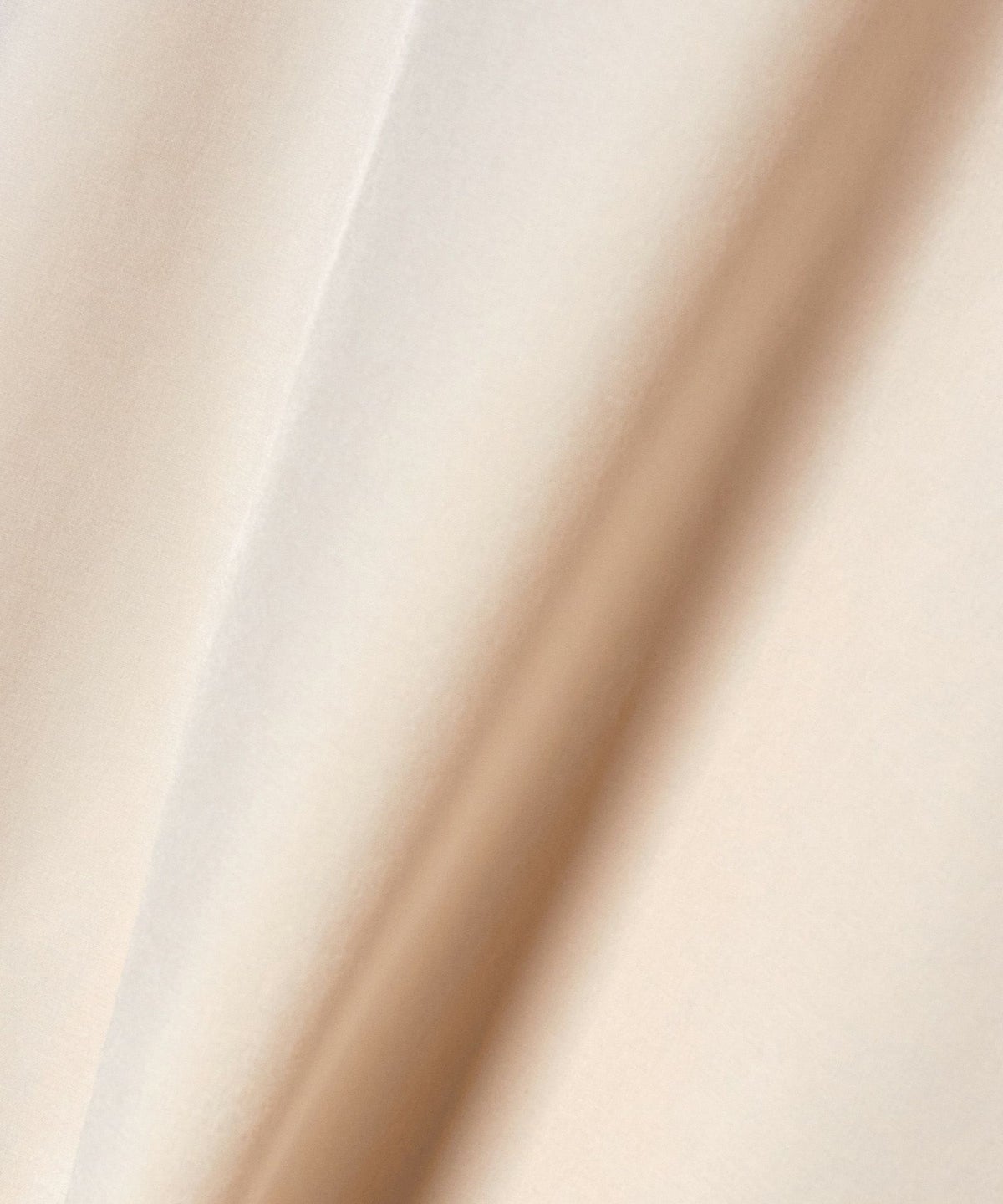 生地アップ (ivory)