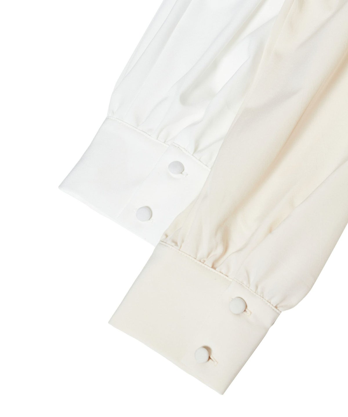 カラーバリエーション