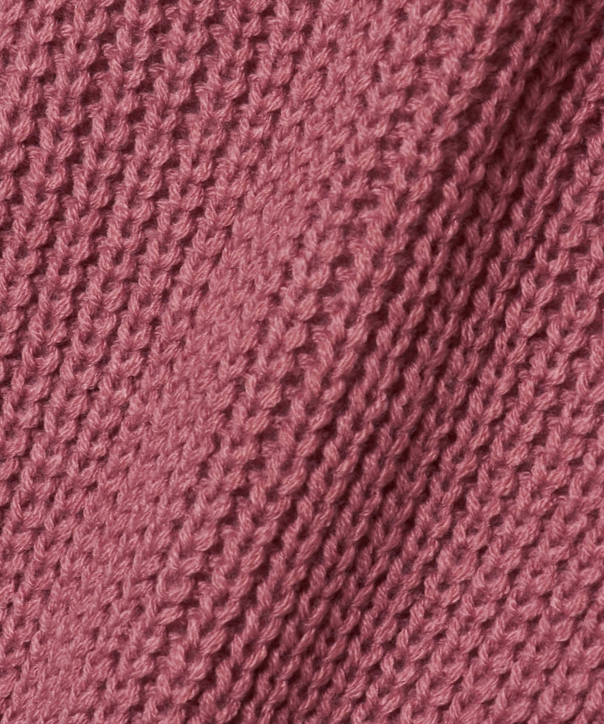 生地アップ（pink brown）