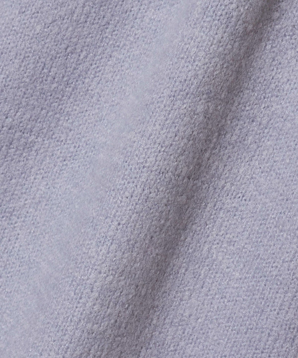 生地アップ (blue gray)