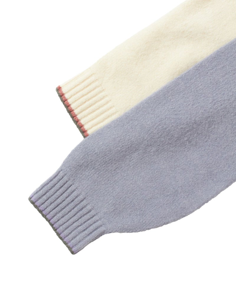 カラーバリエーション