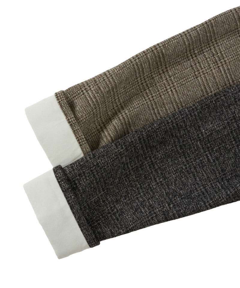 カラーバリエーション