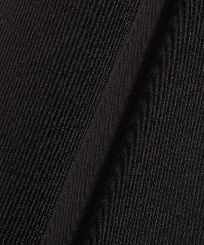 生地アップ (navy)