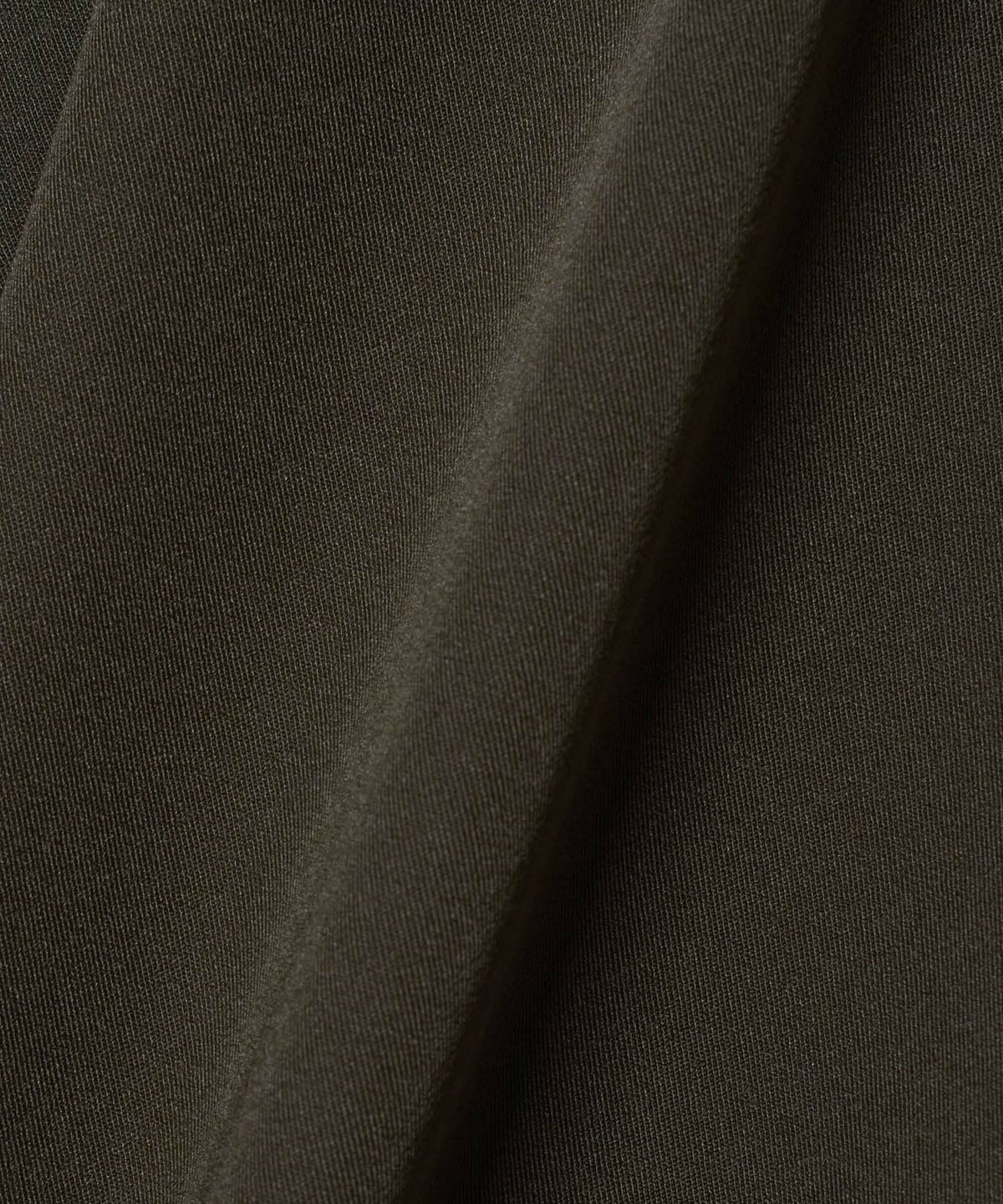 生地アップ (khaki)