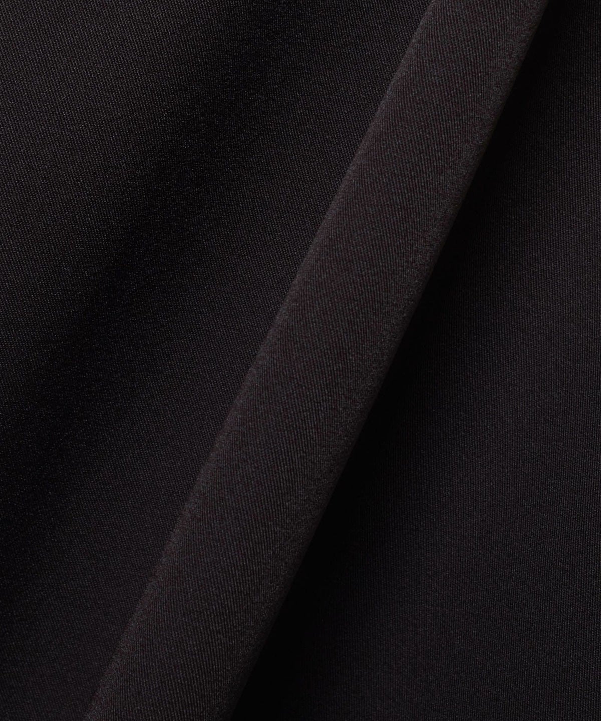 生地アップ (brown)