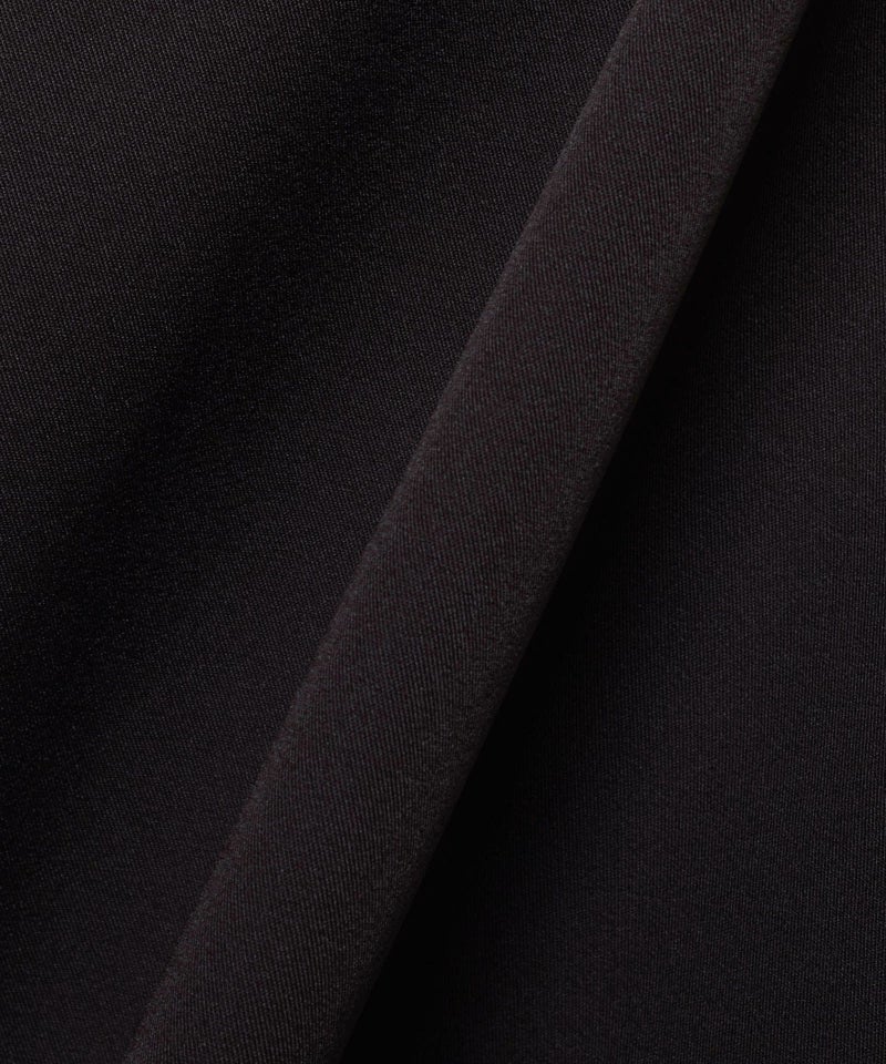 生地アップ (brown)