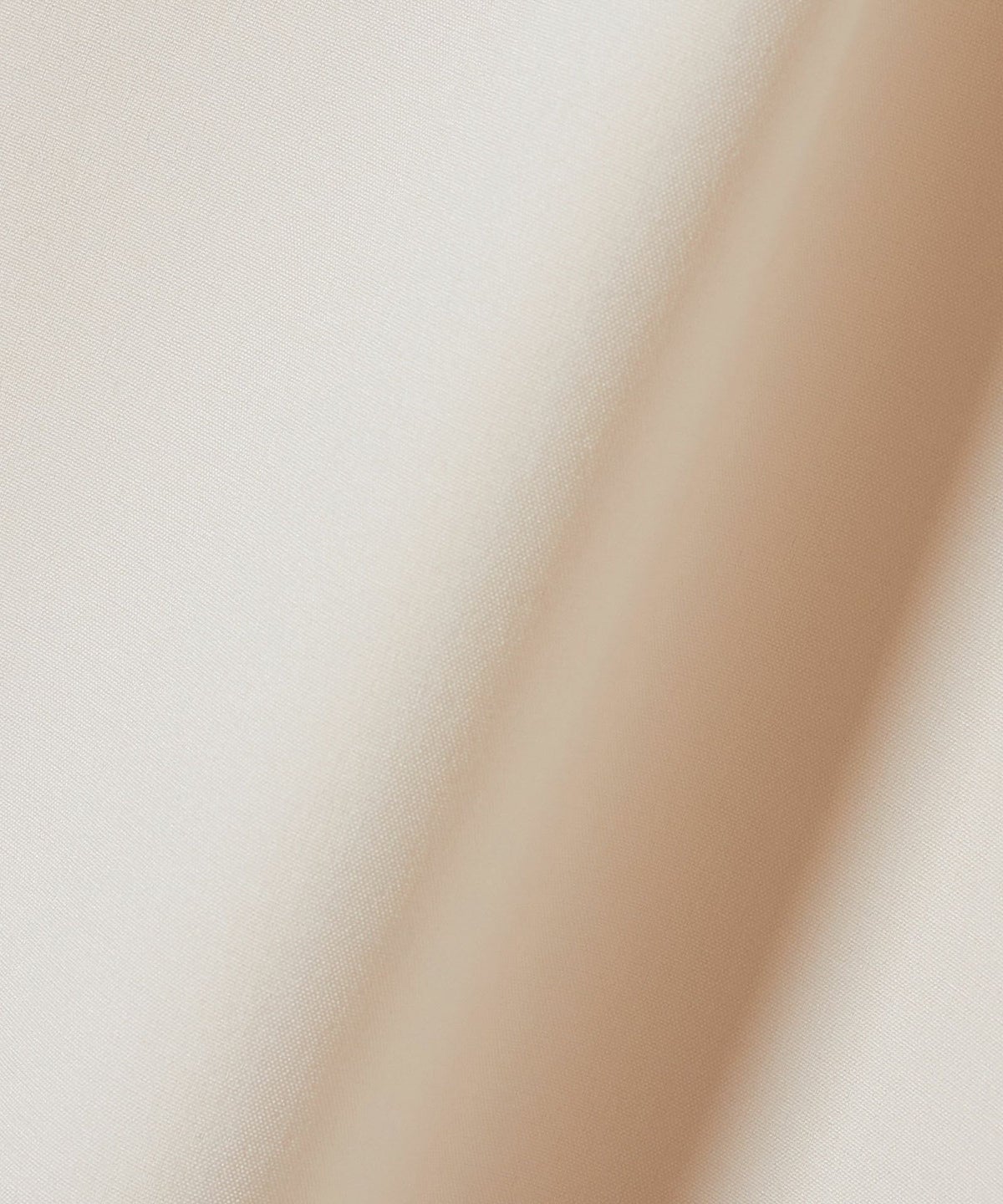 生地アップ (ivory)