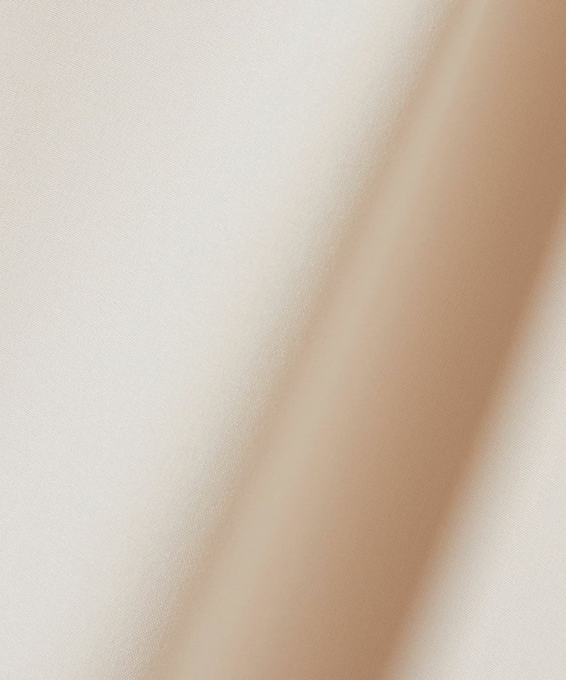 生地アップ (ivory)