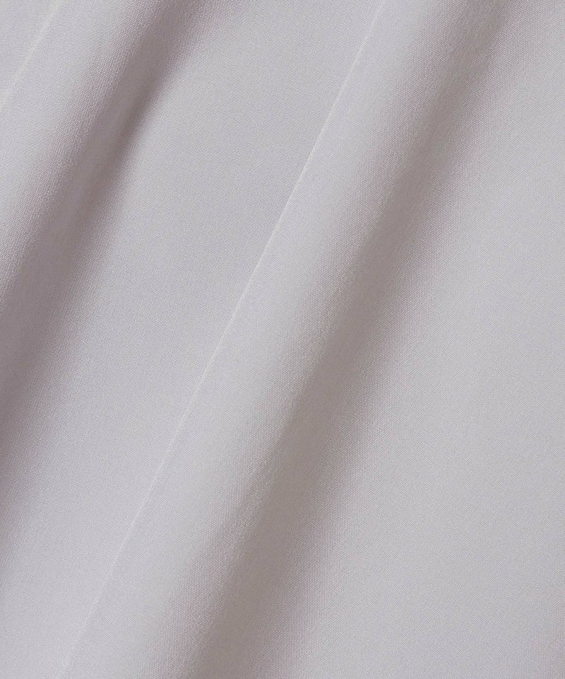 生地アップ (blue gray)